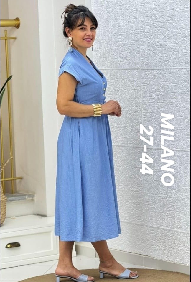 платья,платье женское,стильное платье,платье летнее,платье на торжество