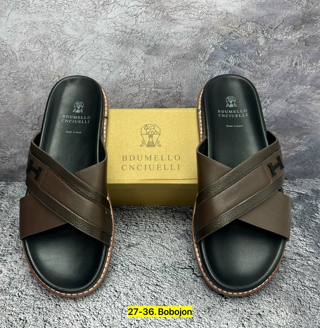 мужские шлепки эрмес,тапочки хермес мужские,шлёпки гермес мужские,шлепанцы hermes,шлепанцы мужские