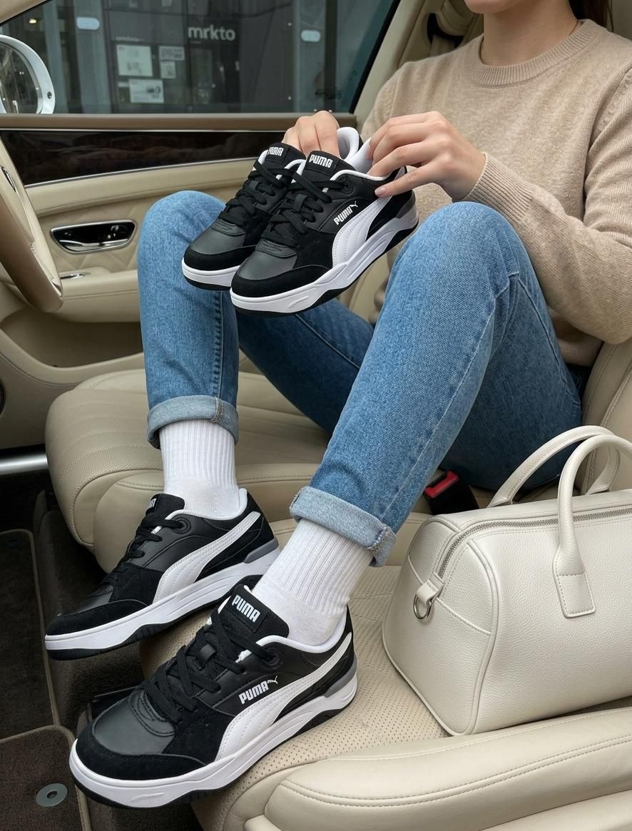 кроссовки puma женские,кроссовки puma,кроссовки,кроссовки женские, женская