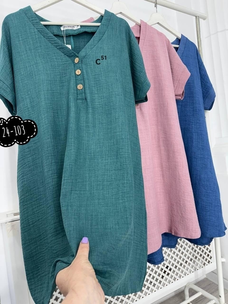 женские платья больших размеров,туника платье больших размеров,платье женской,платье туника женская,платья туники