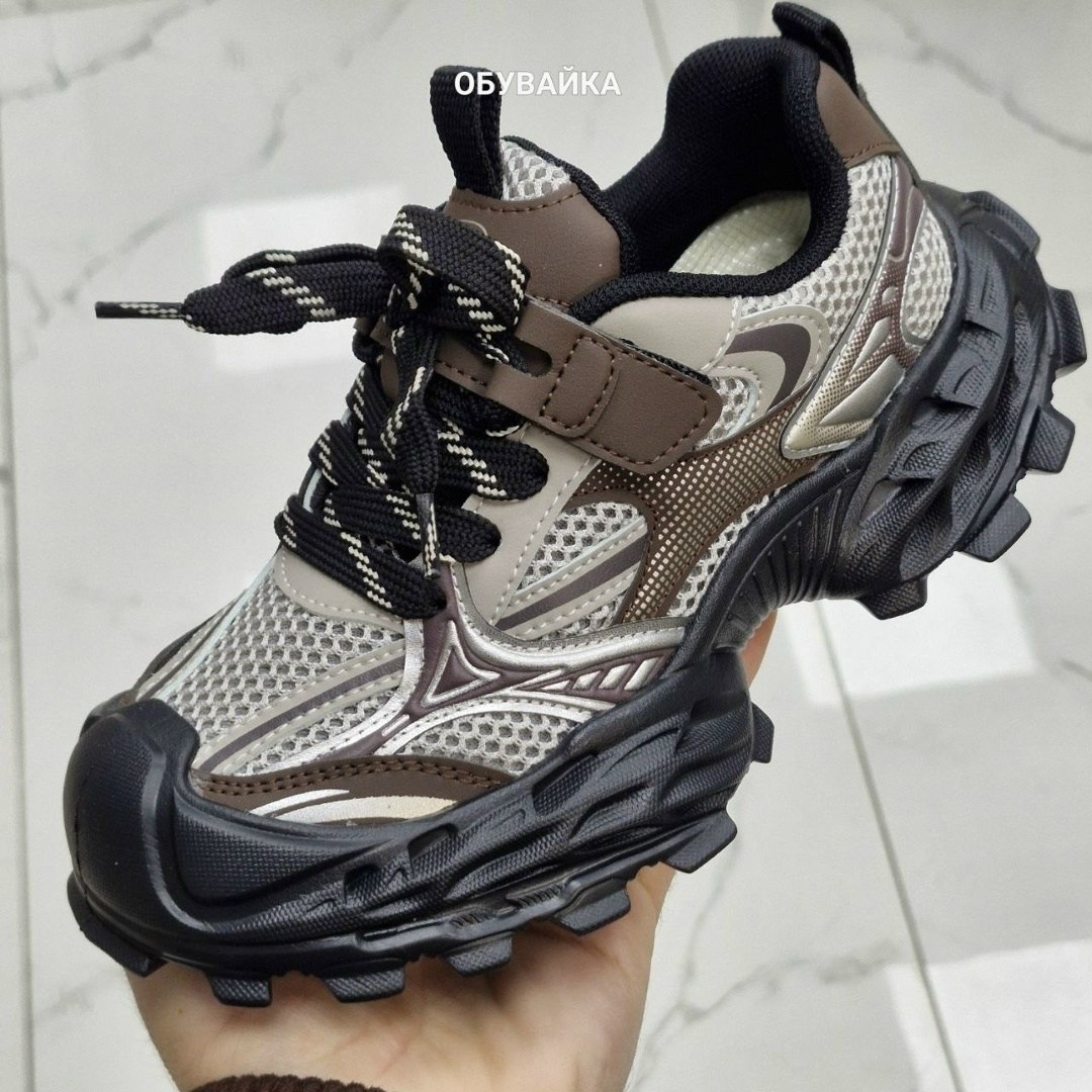 кроссовки,,кроссовки balenciaga,детские кроссовки,спортивные полуботинки детские