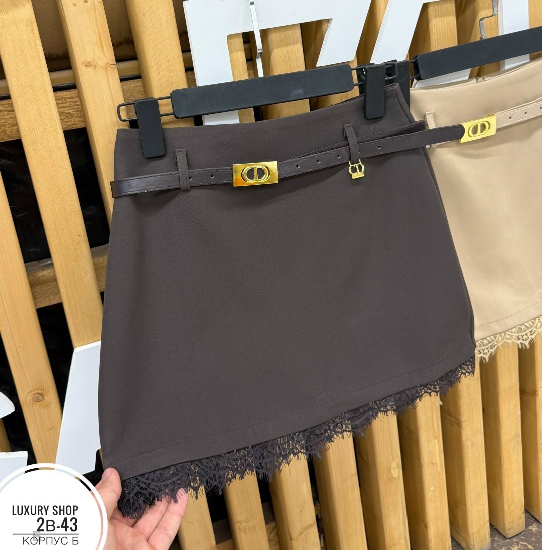 юбка,модели юбок с кружевными вставками,юбка женская,юбка с поясом,юбка кружево