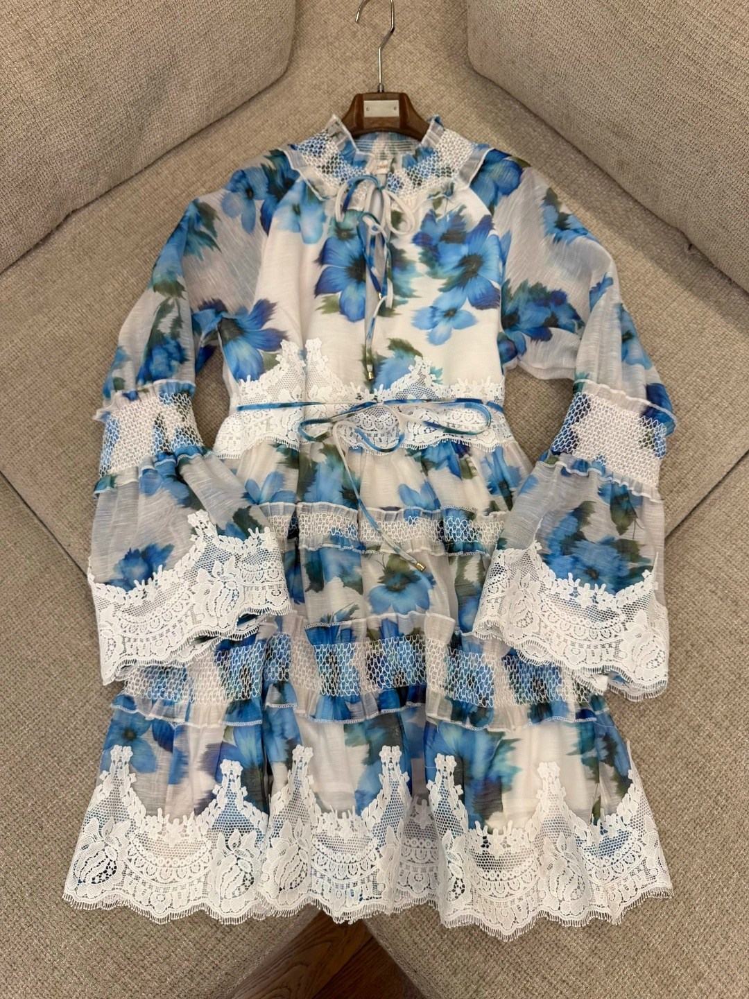 платье,платье летнее,платье женской,стили платьев,винтажное платье