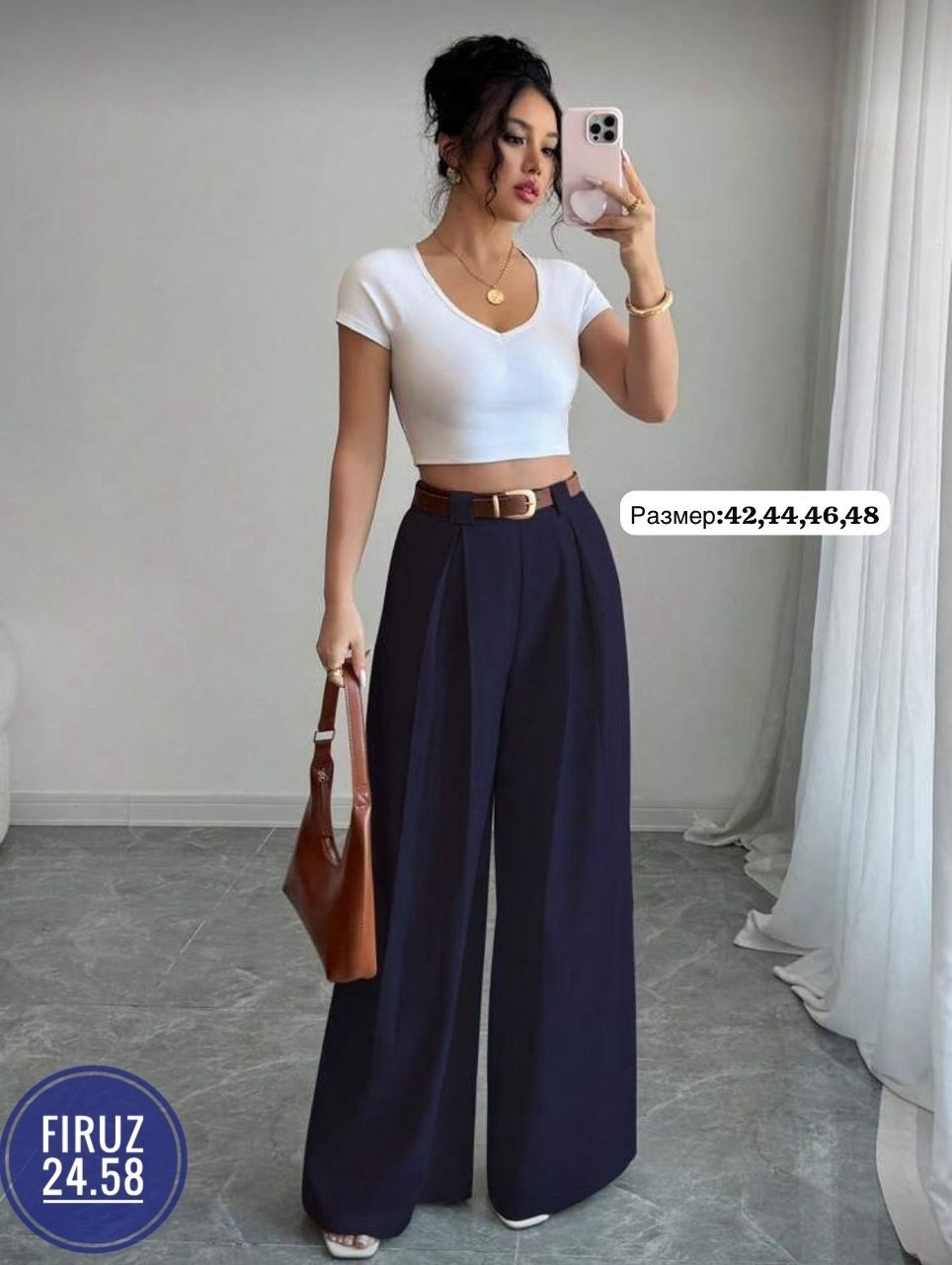 брюки палаццо широкие,брюки палаццо,женские брюки палаццо,брюки палаццо женские 2026,женские брюки