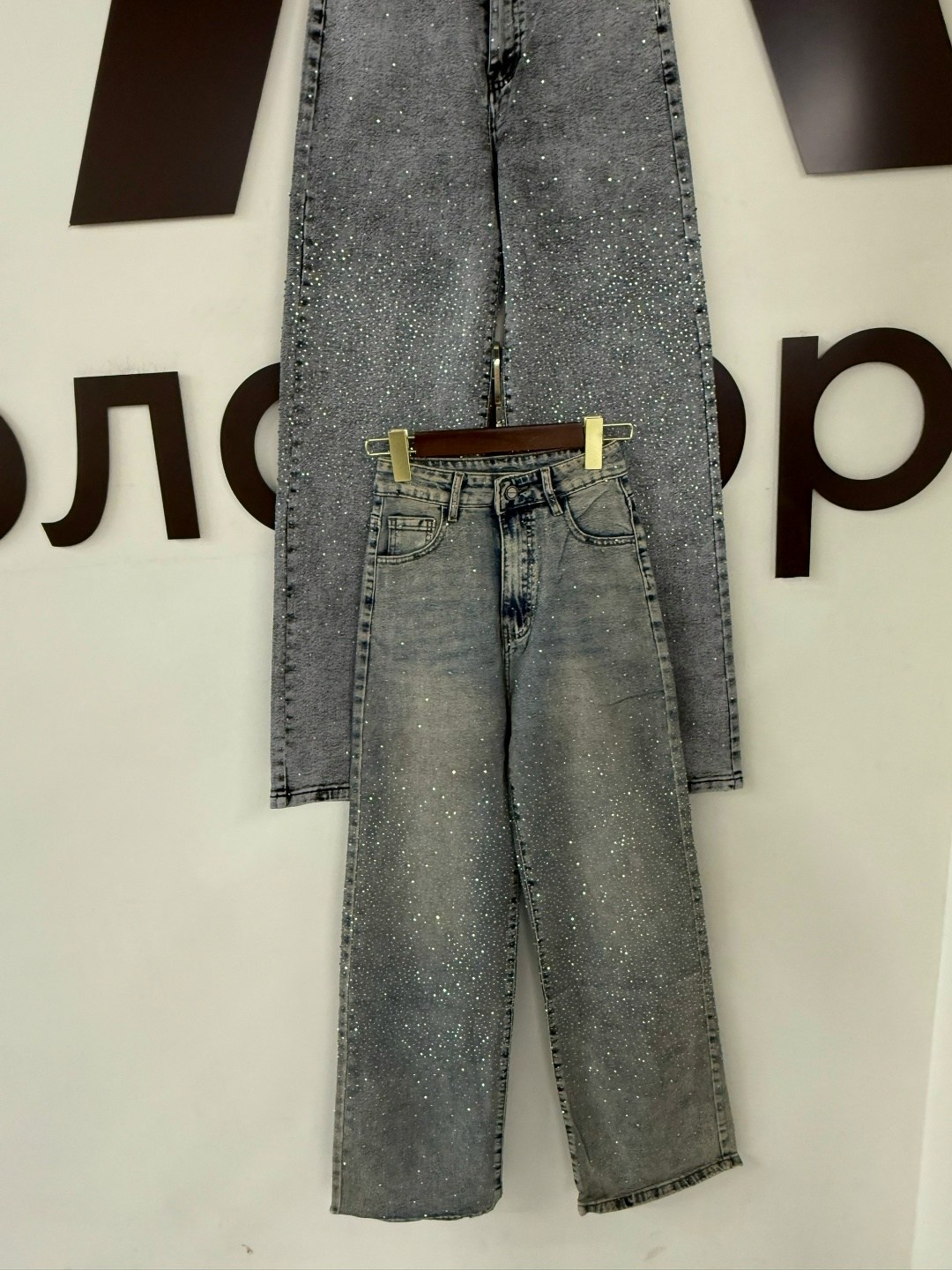 джинсы женские,джинсы,широкие джинсы,стильные джинсы,джинсы брюки