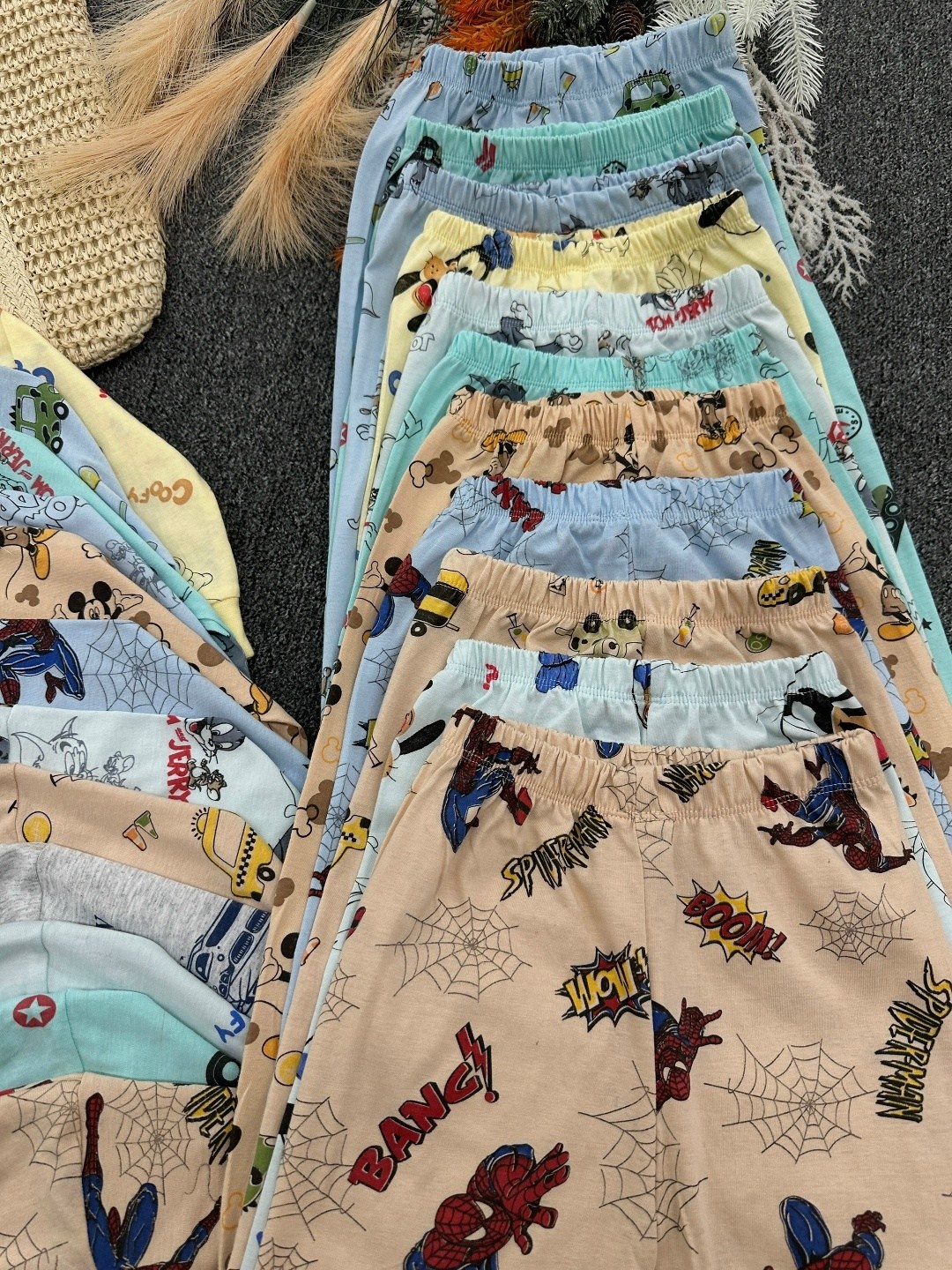 пижама для мальчика,детская пижама,пижама,пижама для малыша,пижама для девочек