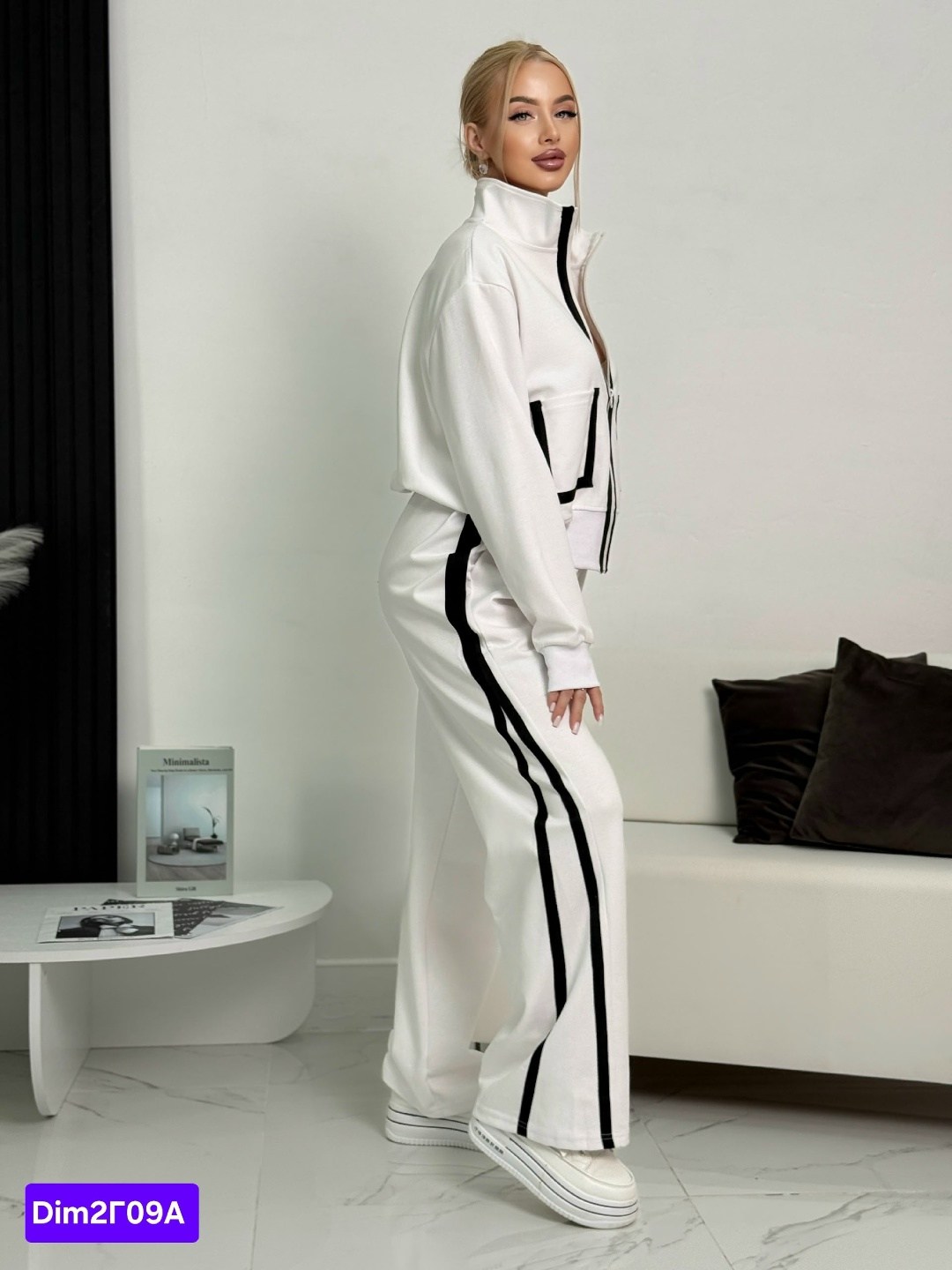 спортивные женские костюмы,стильные костюмы,женский костюм,спортивный костюм,спортивный костюм для женщин