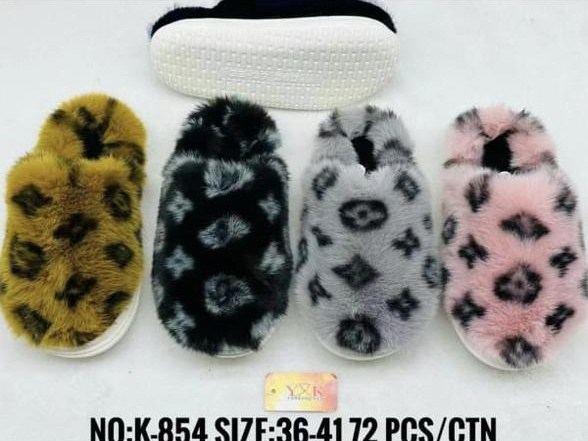 тапочки домашние женские,женские тапочки,тапочки домашние женские меховые из овечьей шерсти tapmoda 328164714,тапочки домашние,тапочки домашние меховые