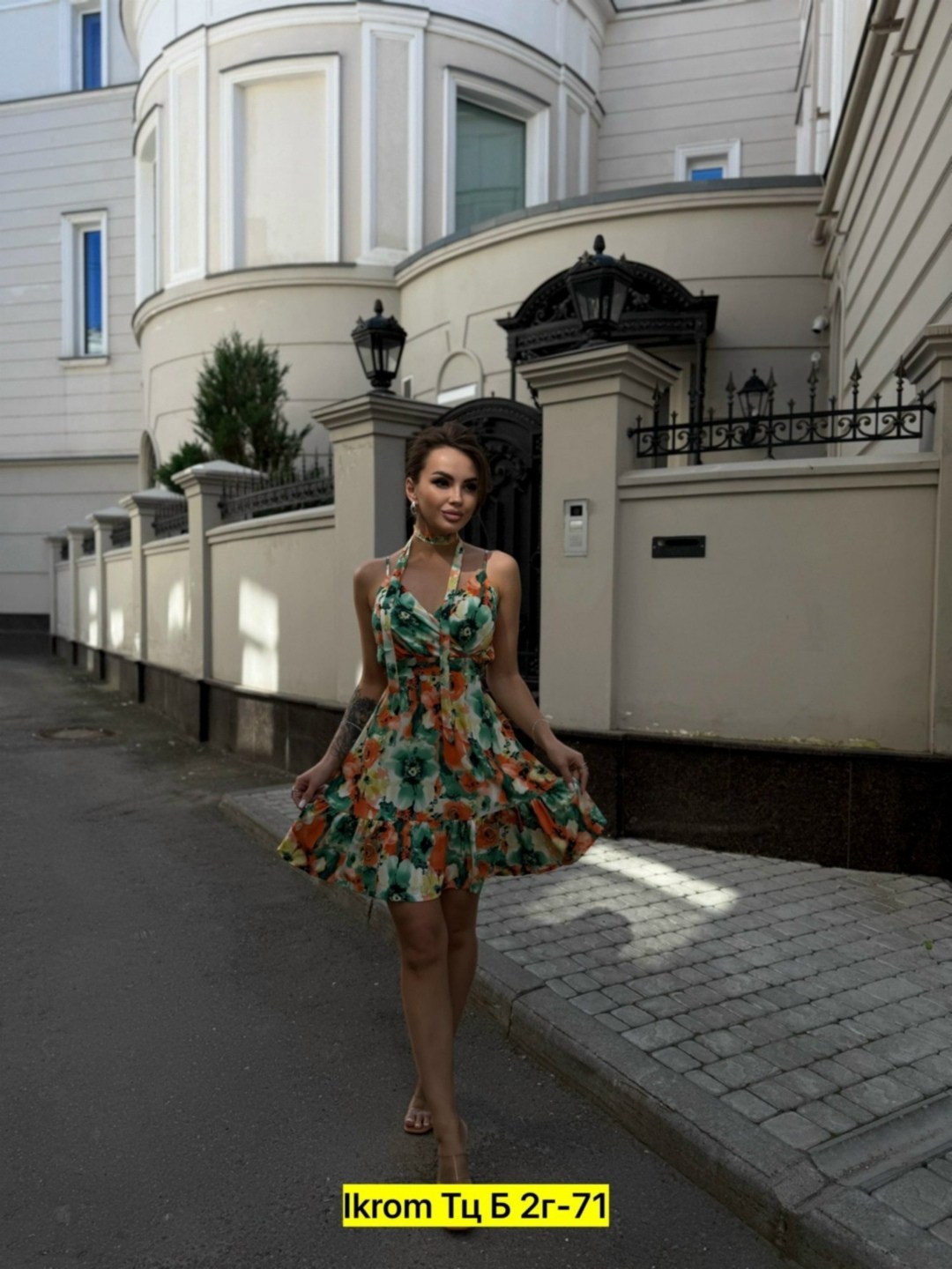 женские летние платья,сарафан платье,платье женской,летние платье, платья