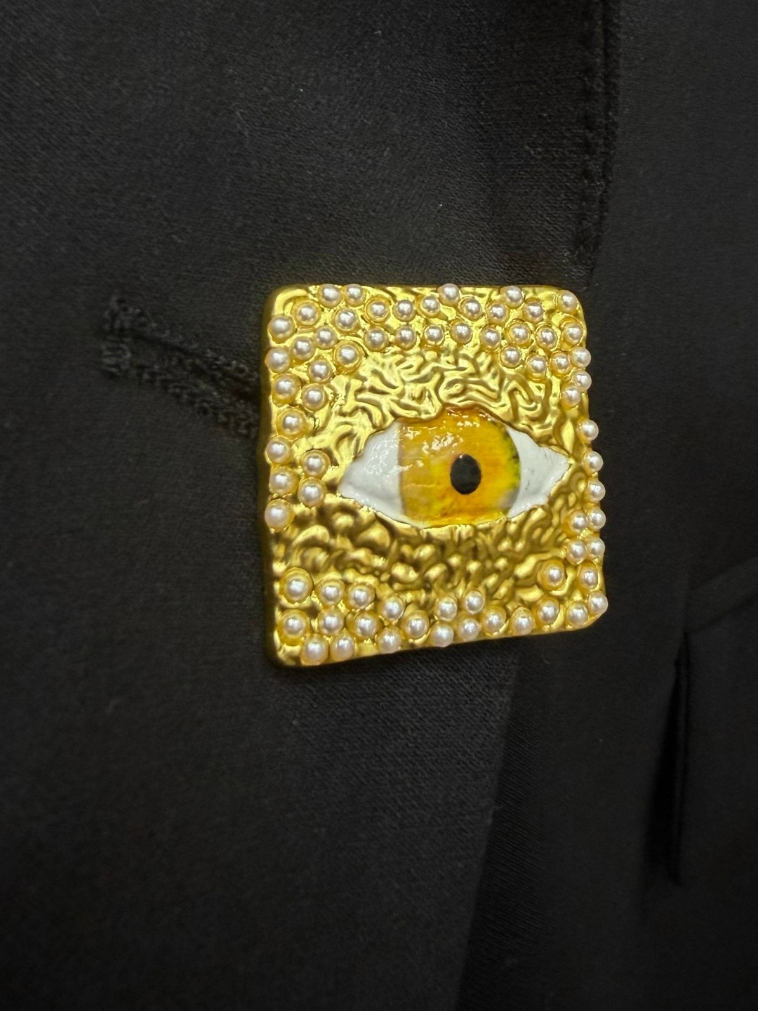 кружевная юбка,стильные наряды,жакет пиджак оверсайз,