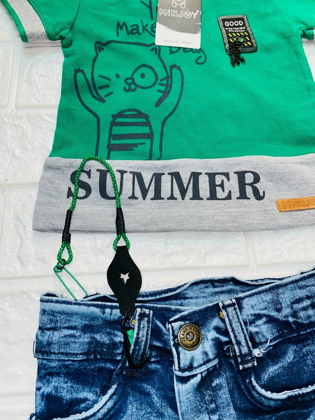 midimod gold ,комплект одежды для мальчика,одежда мальчика,костюм для мальчика,комплект одежды