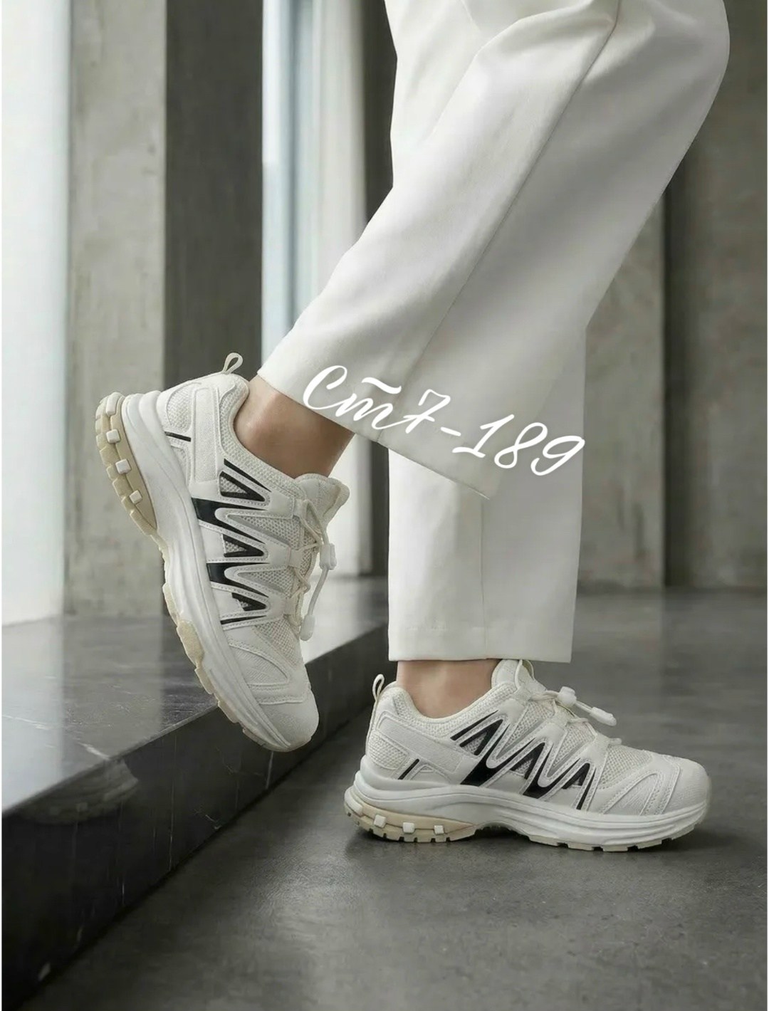 кроссовки женскиe,кроссовки,кроссовки для женщин,кроссовки женские белый,модные кроссовки