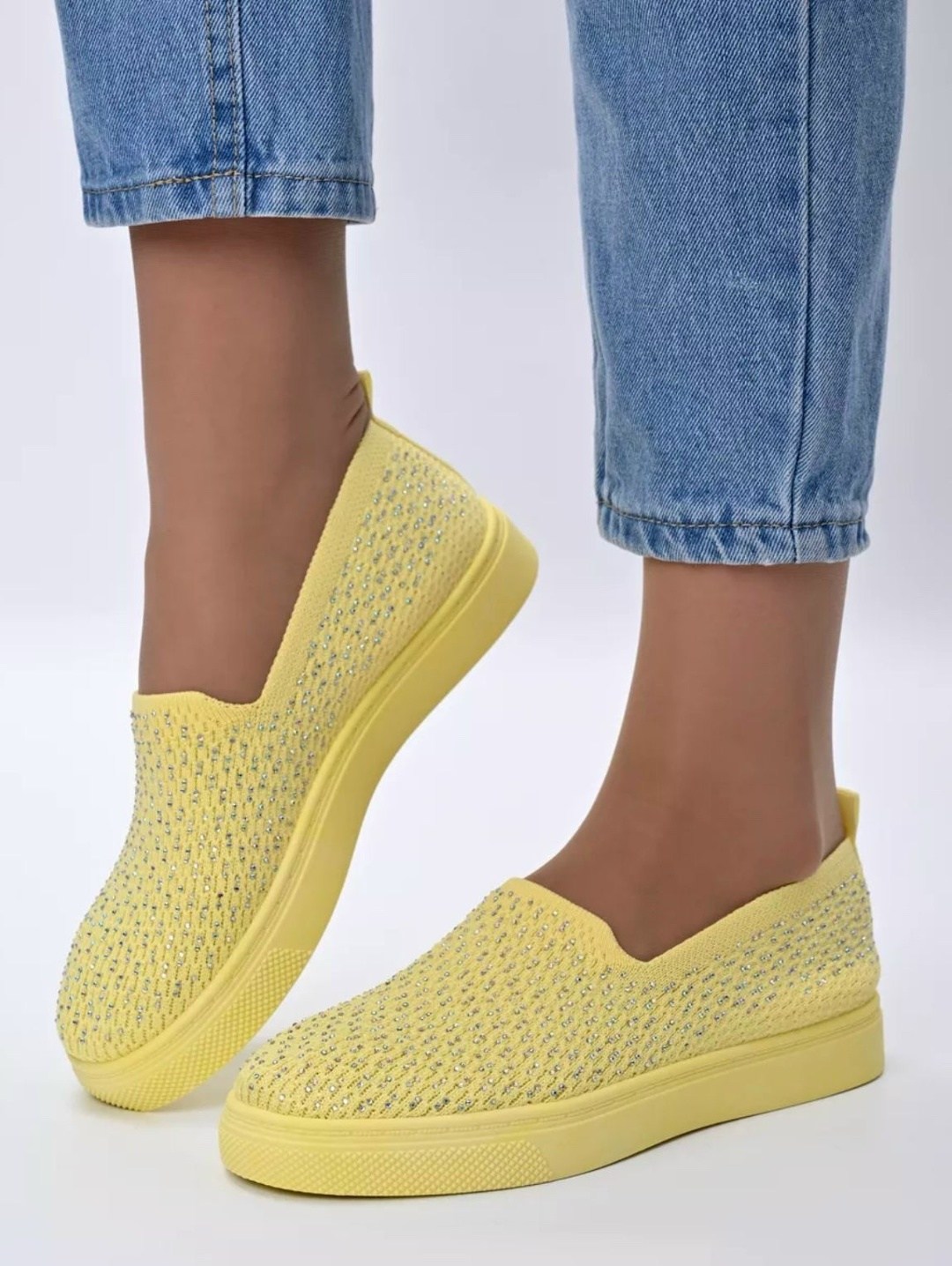 ,слипоны женские,валберис слипоны женские летние,слипоны желтые марко поло,слипоны летние