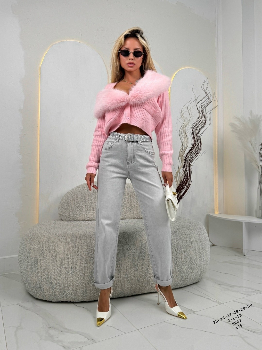 кофта женская,кардиган,кардиган альпака,женские кардиганы,кардиган пушистый