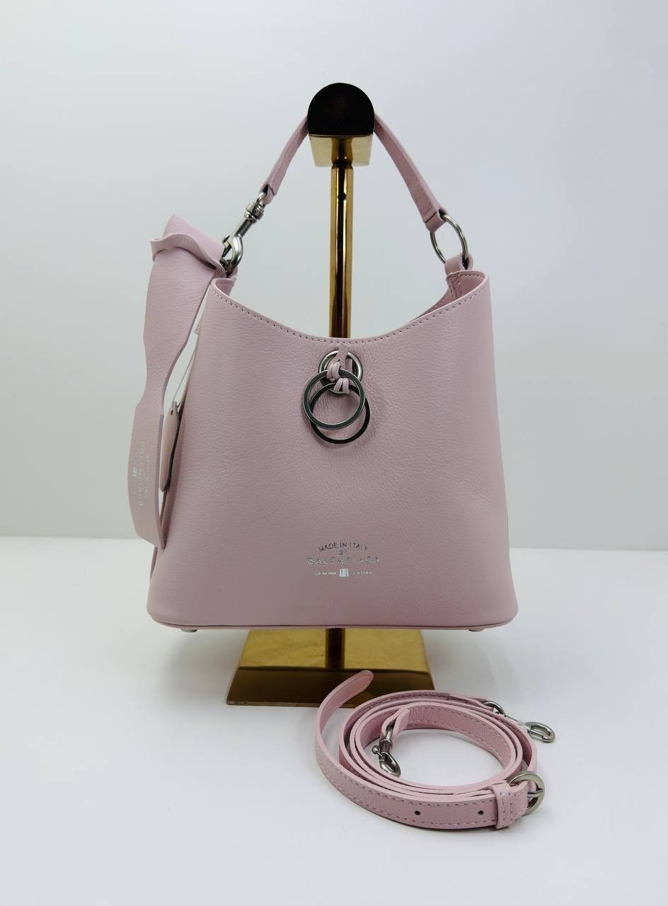 сумка,сумки женская,сумки брендовая,модная сумка,женская кожаный сумки