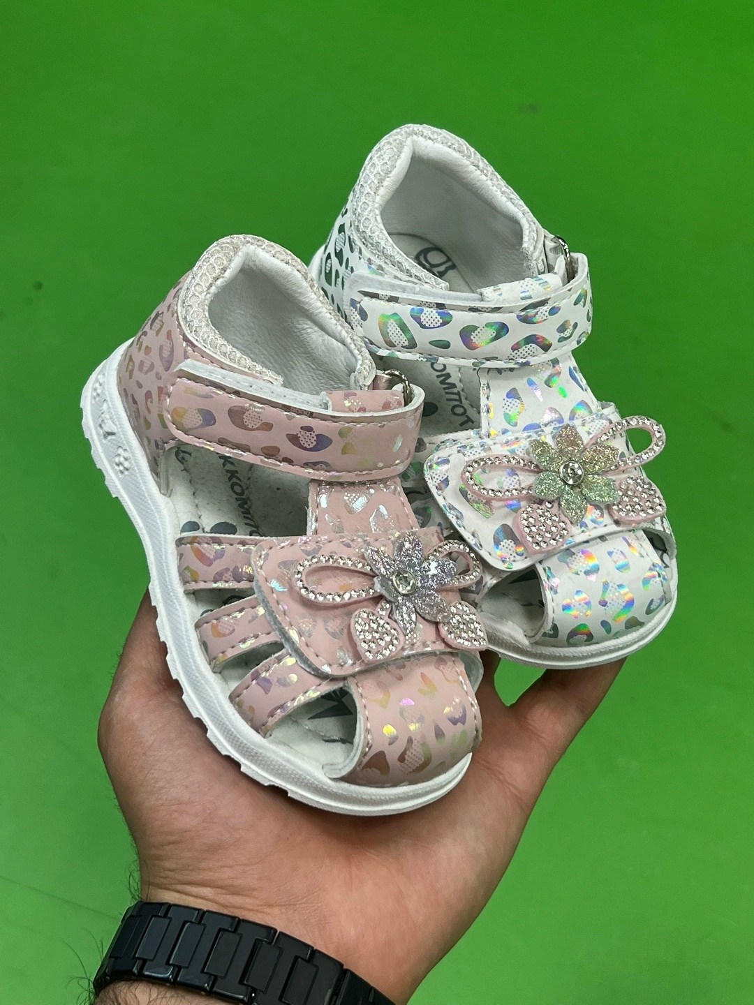 сандалии,,детские сандалии,сандали,детские босоножки