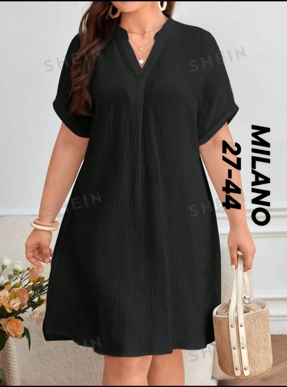 платья для полных,фасон платьев,женские летние платья,платья большие размеры,платье летнее