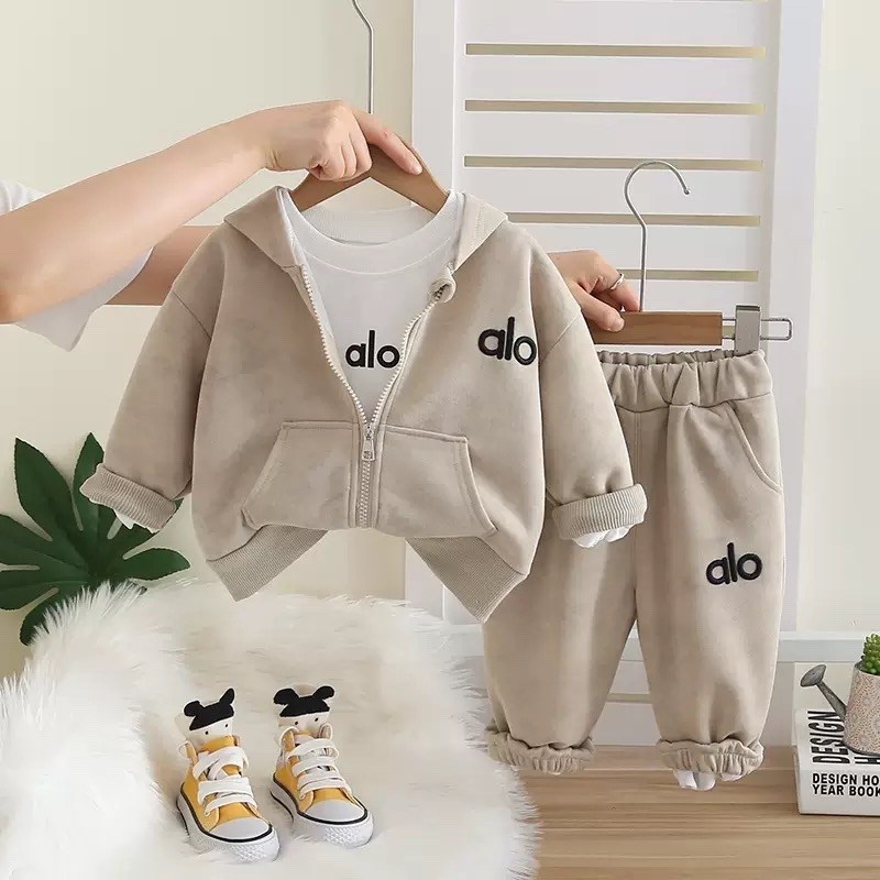 костюм тройка детский,комплект одежды для мальчика,комплект одежды,комплект детской одежды,