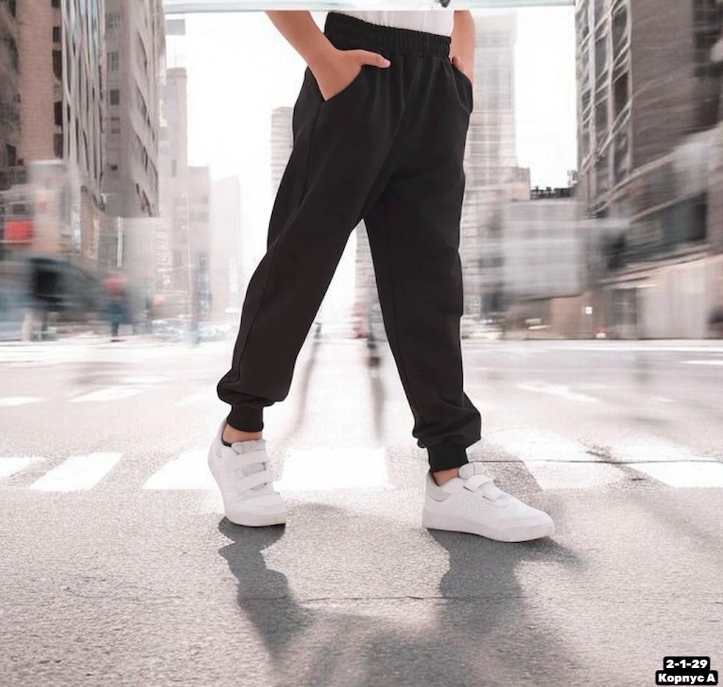 брюки для мальчика,брюки спортивные,брюки джоггеры,брюки джоггеры для мальчика,брюки спортивные джогеры
