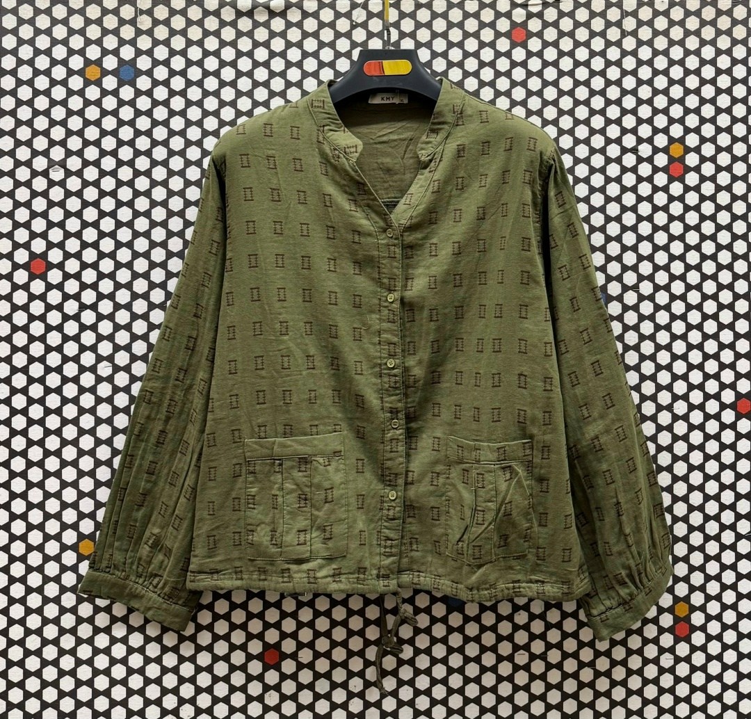 куртка-фуфайка женская льняная арт м7/1/фисташковый,стеганая льняная куртка,льняная куртка,женская куртка,стеганая куртка фуфайка женская