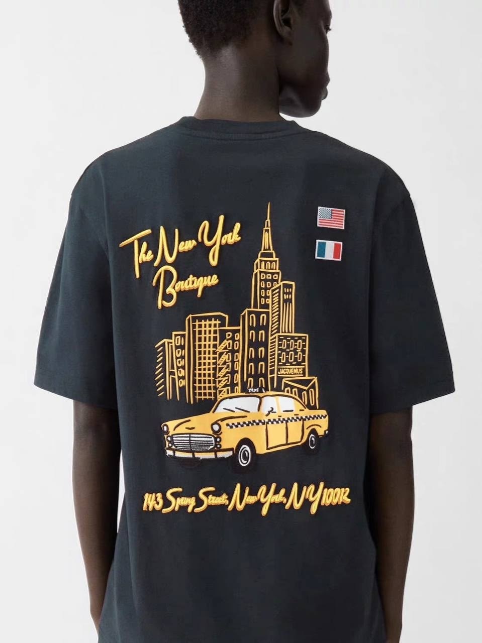 футболка мужская,футболки мужские повседневные,футболка,футболка с принтом