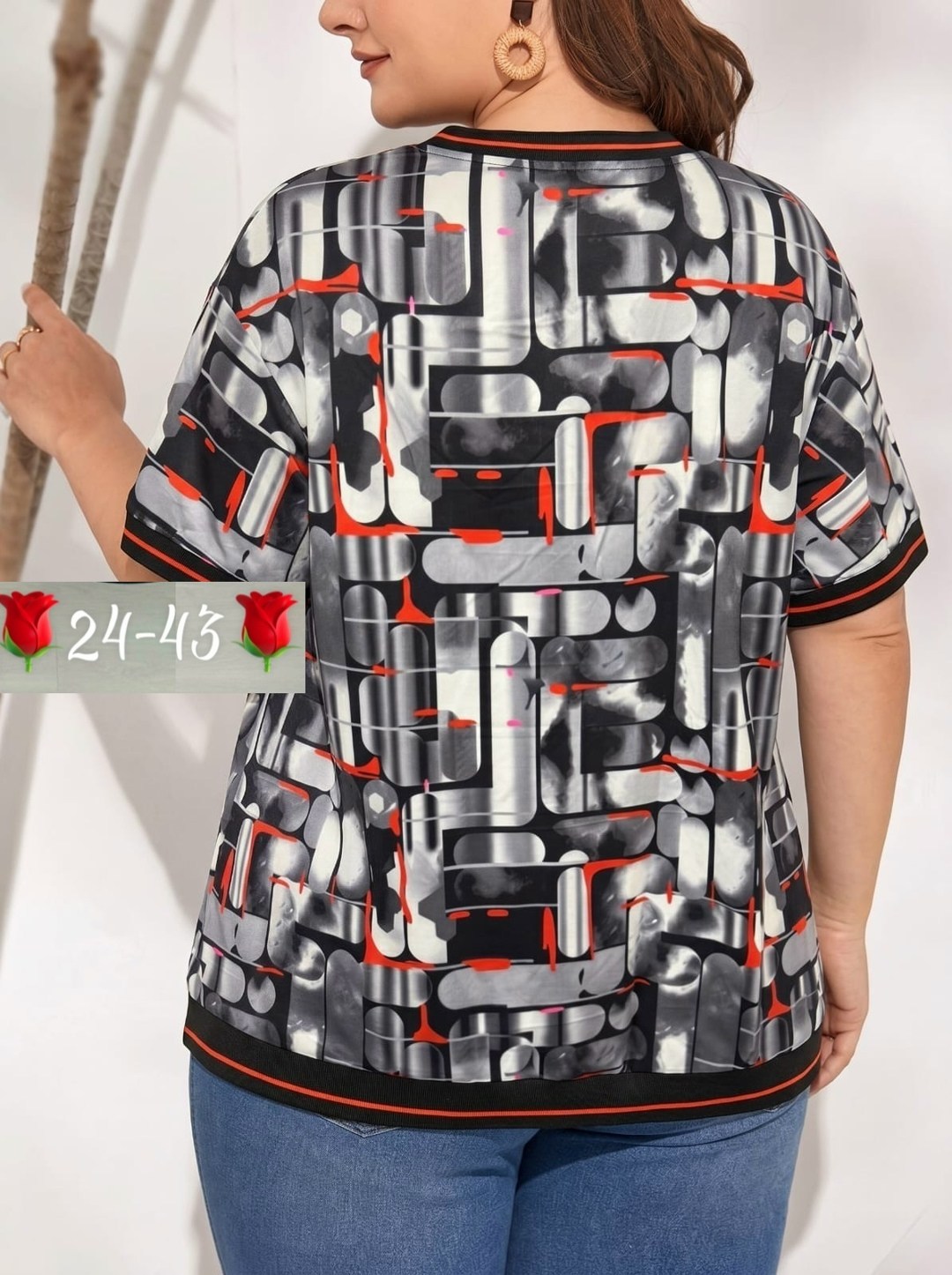 блузки женские,туника нарядная,блуза,блузка,блузка нарядная