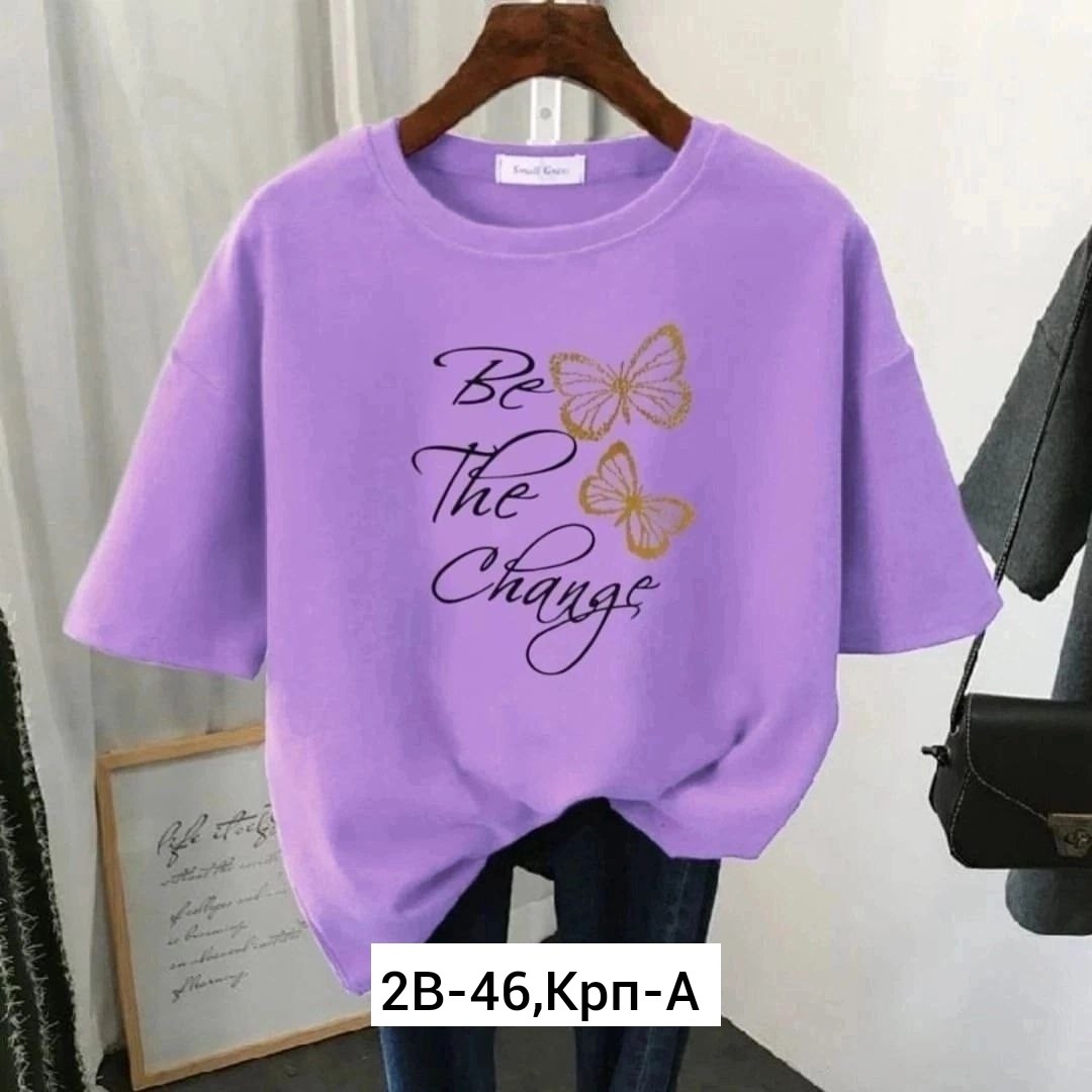 футболки женская,футболки женские больших размеров,футболка женская свободного кроя,футболки женские модные,футболки женская оверсайз