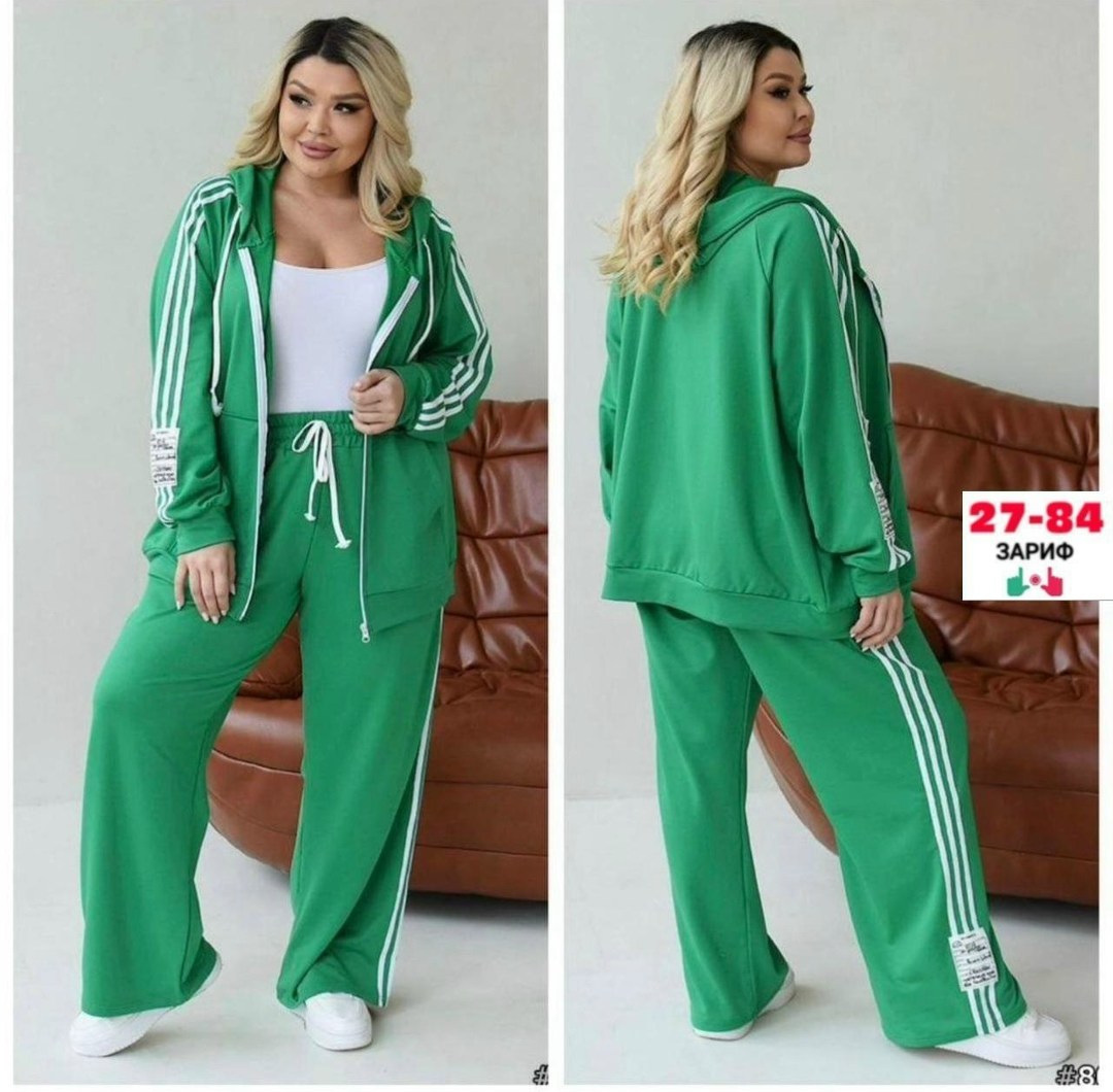 женские костюмы спортивные,костюм спортивные женские костюмы,женский спортивный костюм больших размеров,спортивный костюм больших размеров,костюм двойка женская