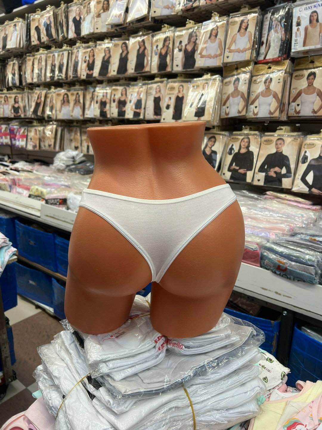 комплект трусов женские,хлопковые стринги,женские бесшовные трусы стринги,трусы стринги хлопковые,трусы стринги женские