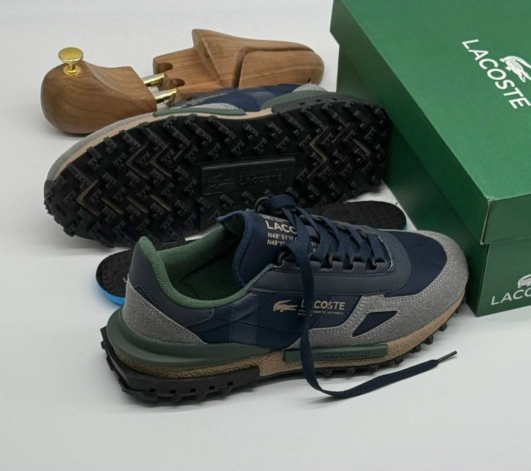 кроссовки lacoste elite active,кроссовки мужские lacoste,кроссовки lacoste elite active спортивные дышащие,кроссовки lacoste,lacoste мужские кроссовки elite active