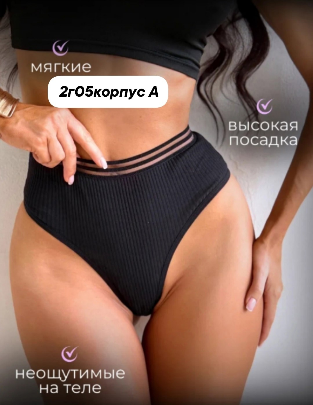 женский комплект нижнего белья,комплект нижнее белье,нижнее белье комплект бесшовный,нижнее белье,женское нижнее белье