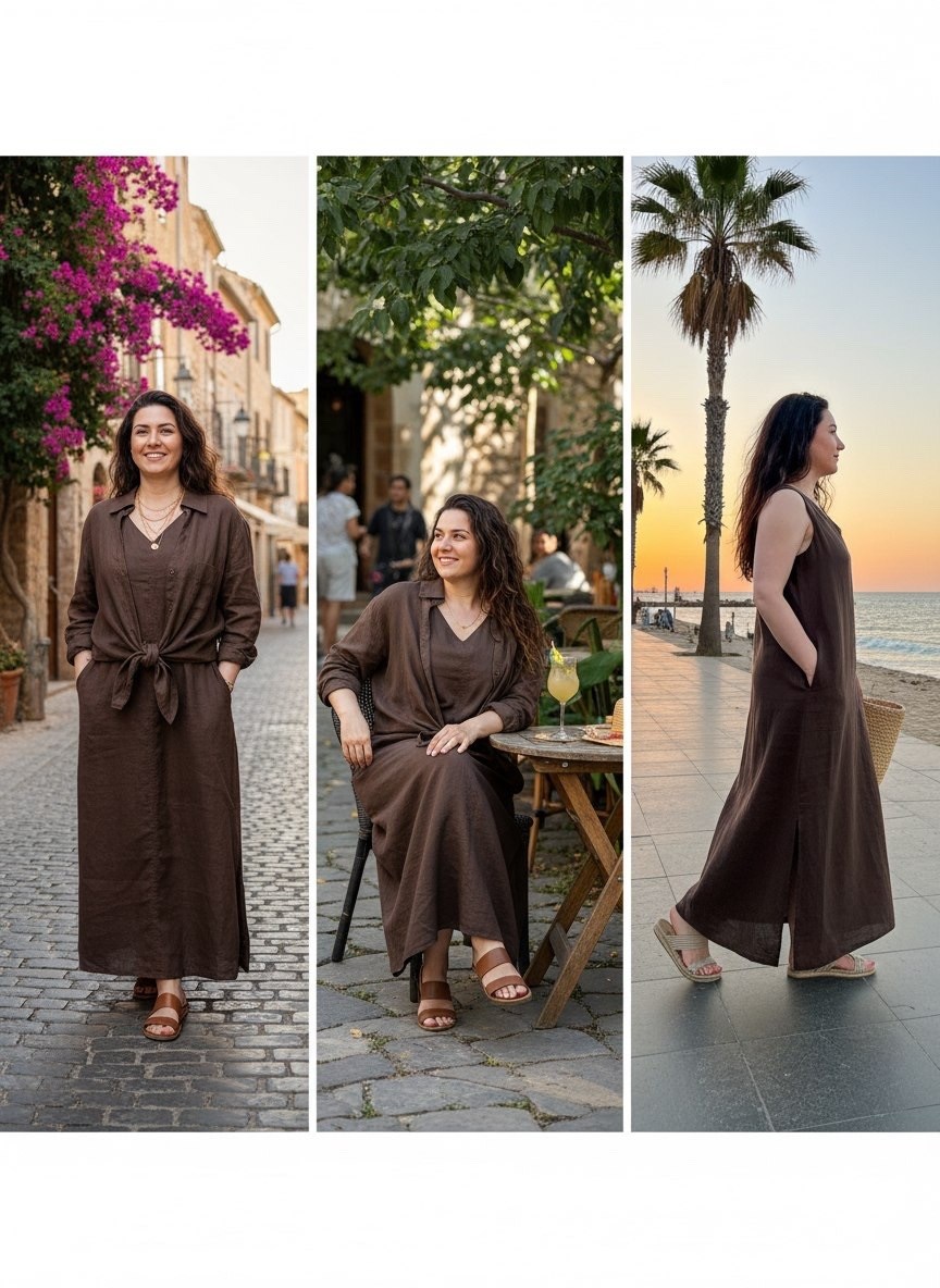 мужская льняная рубашка,повседневная рубашка,льняная рубашка,черная льняная рубашка мужская