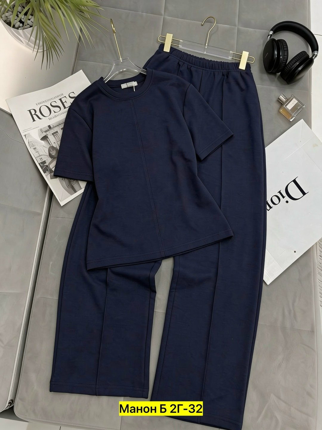 костюм женский спортивный,костюм двойка женская,cпортивный костюм женский на флисе,женские костюмы,трикотажный костюм