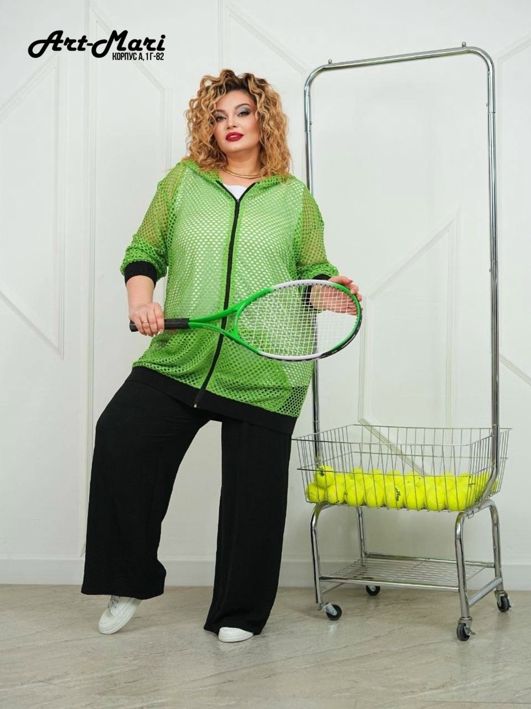 костюм тройка женский,брючной костюм,повседневный костюм,женские костюмы,спортивные костюмы