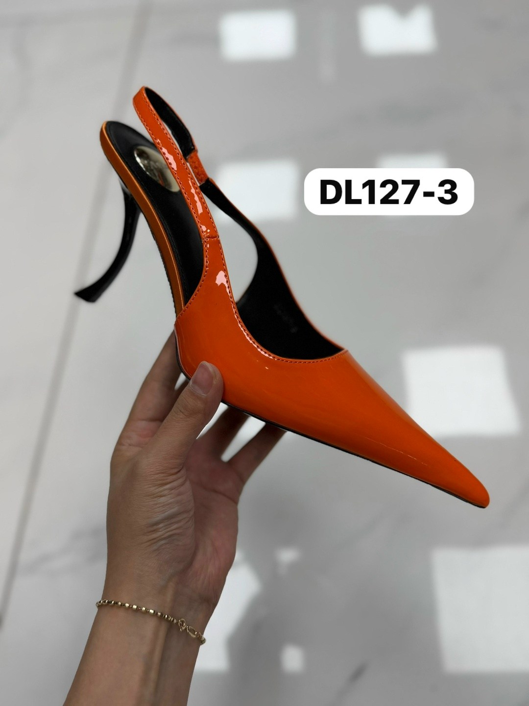 туфли лодочка, туфли,женская ,каблуки туфли,женские босоножки