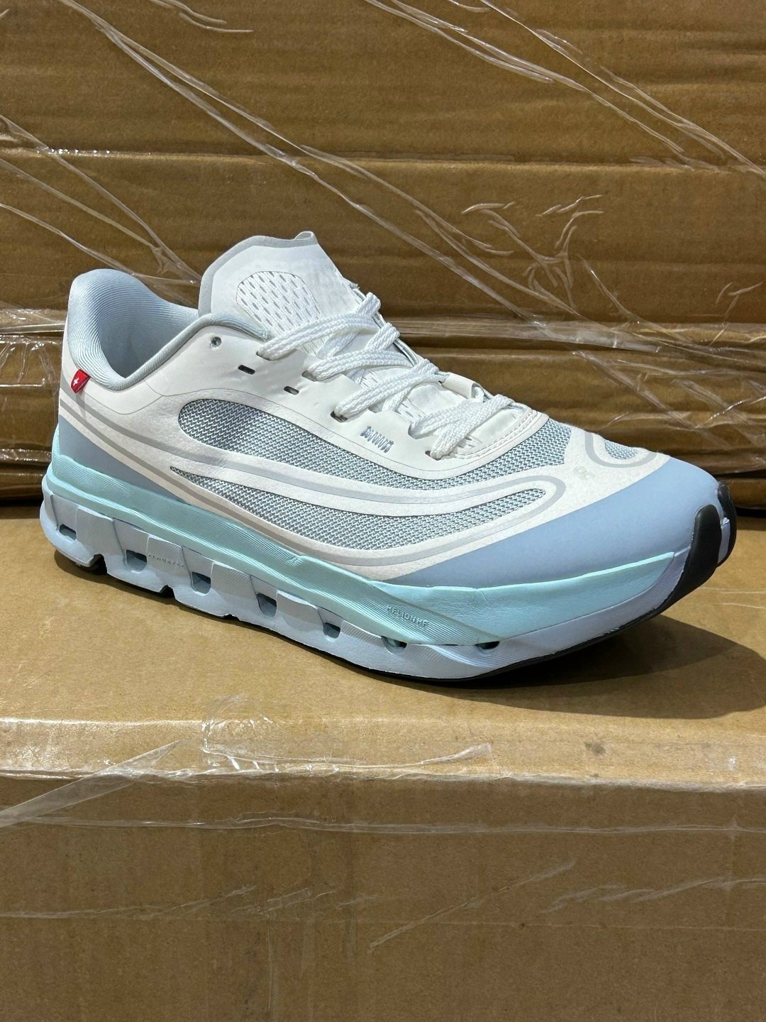 кроссовки,спортивная ,,кроссовки для бега,беговые кроссовки