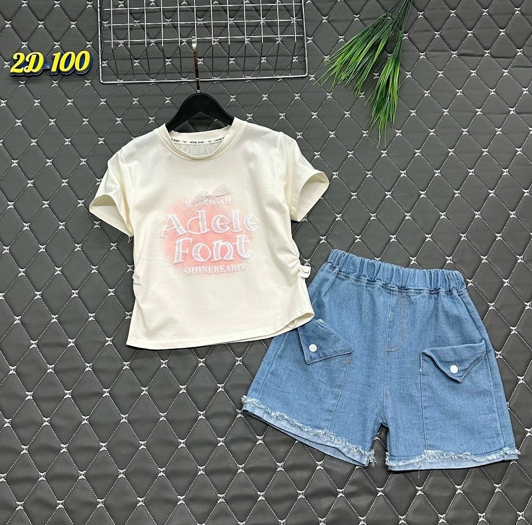 одежда для девочек,комплект одежды для девочек,платье для девочки,платья детские,одежда для маленьких девочек