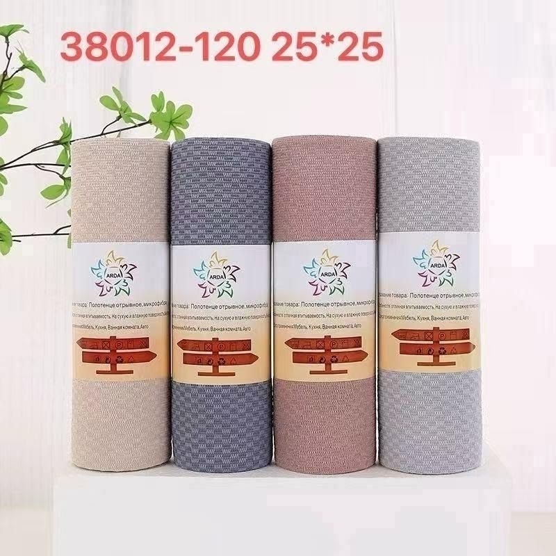 полотенца из микрофибры,полотенца микрофибра,хлопковые полотенца,полотенца рулон,полотенце отрывное однотонное