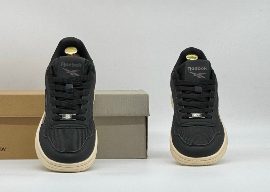 кроссовки мужские reebok,кроссовки reebok,кроссовки,кроссовки reebok кроссовки,мужские кроссовки reebok club