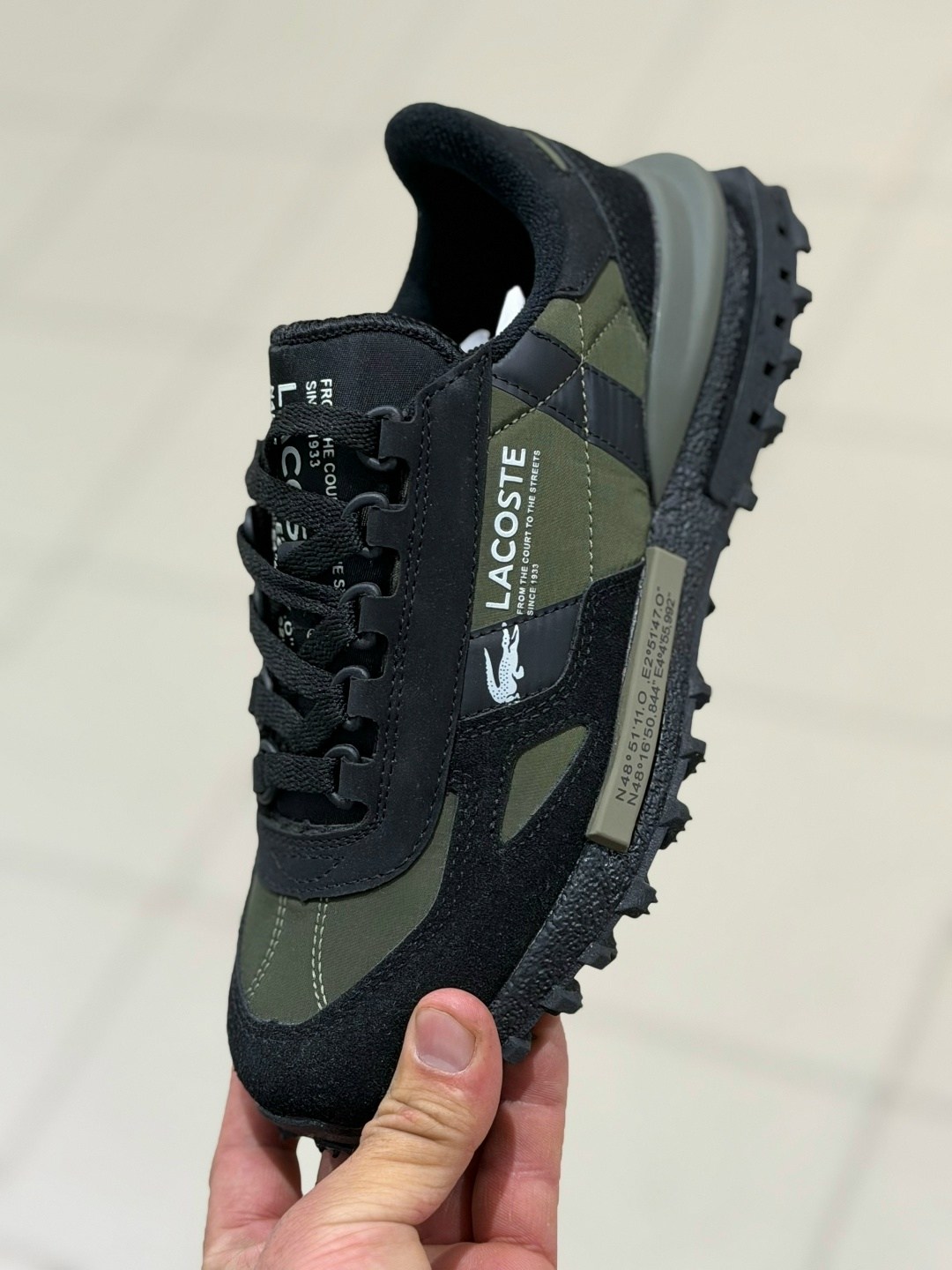 кроссовки спортивные lacoste elita active,кроссовки мужские lacoste,кроссовки lacoste,мужские кроссовки lacoste elite active,кроссовки lacoste elite active