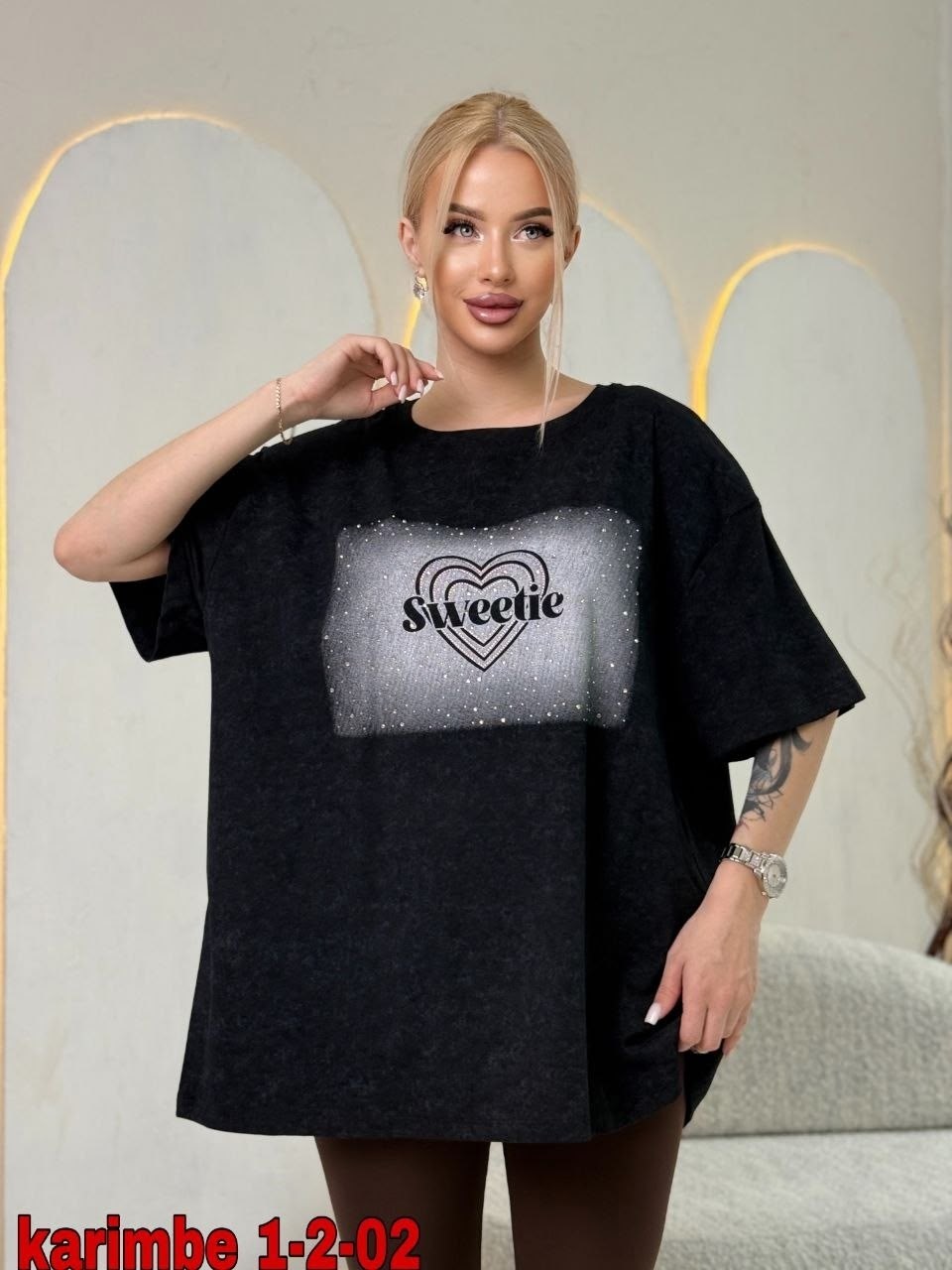 футболки женские больших размеров,футболка больших размеров для женщин,футболка женская,футболка оверсайз женская,футболка оверсайз