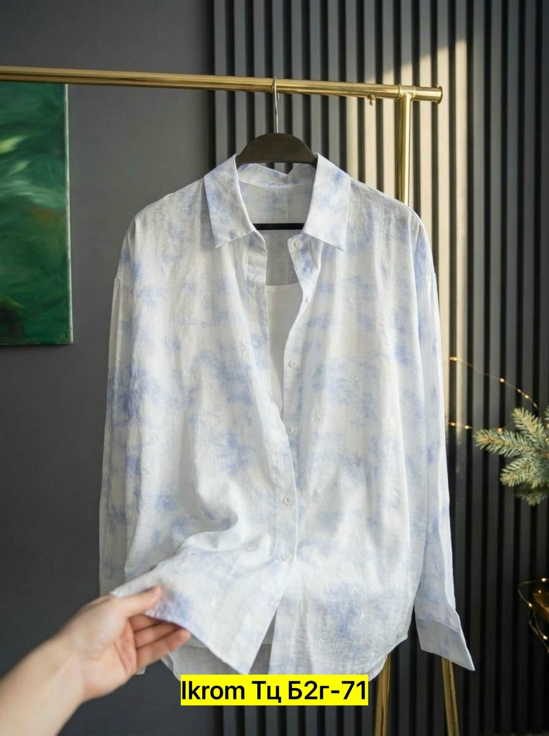 женская рубашка,блузка рубашка,рубашки для женщин,рубашка,рубашка легкая