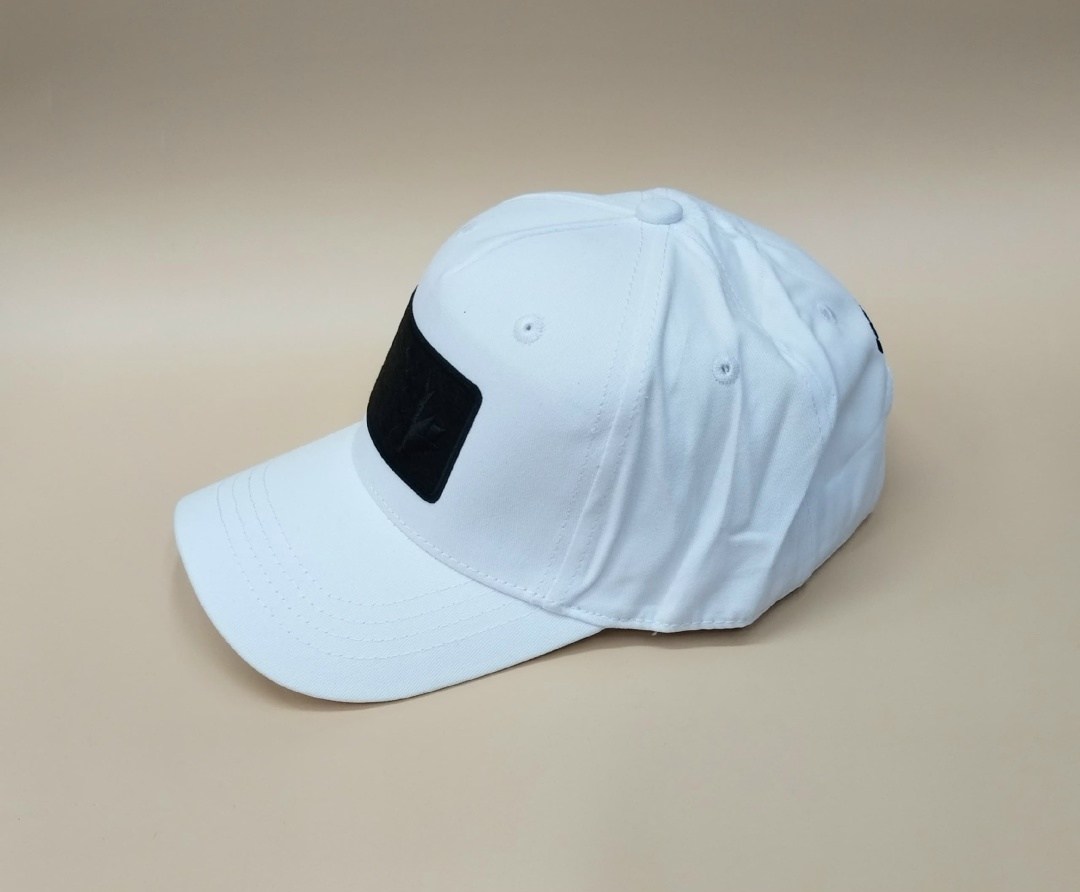 бейсболка,красная бейсболка,бейсболка мужская,кепка,кепки мужские