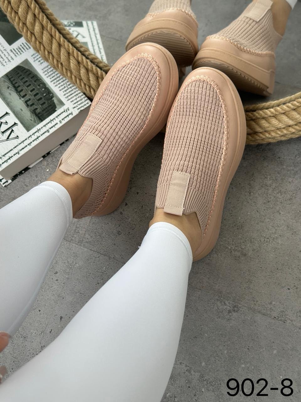 ,женские слипоны,слипоны,кроссовки слипоны женские,обуви