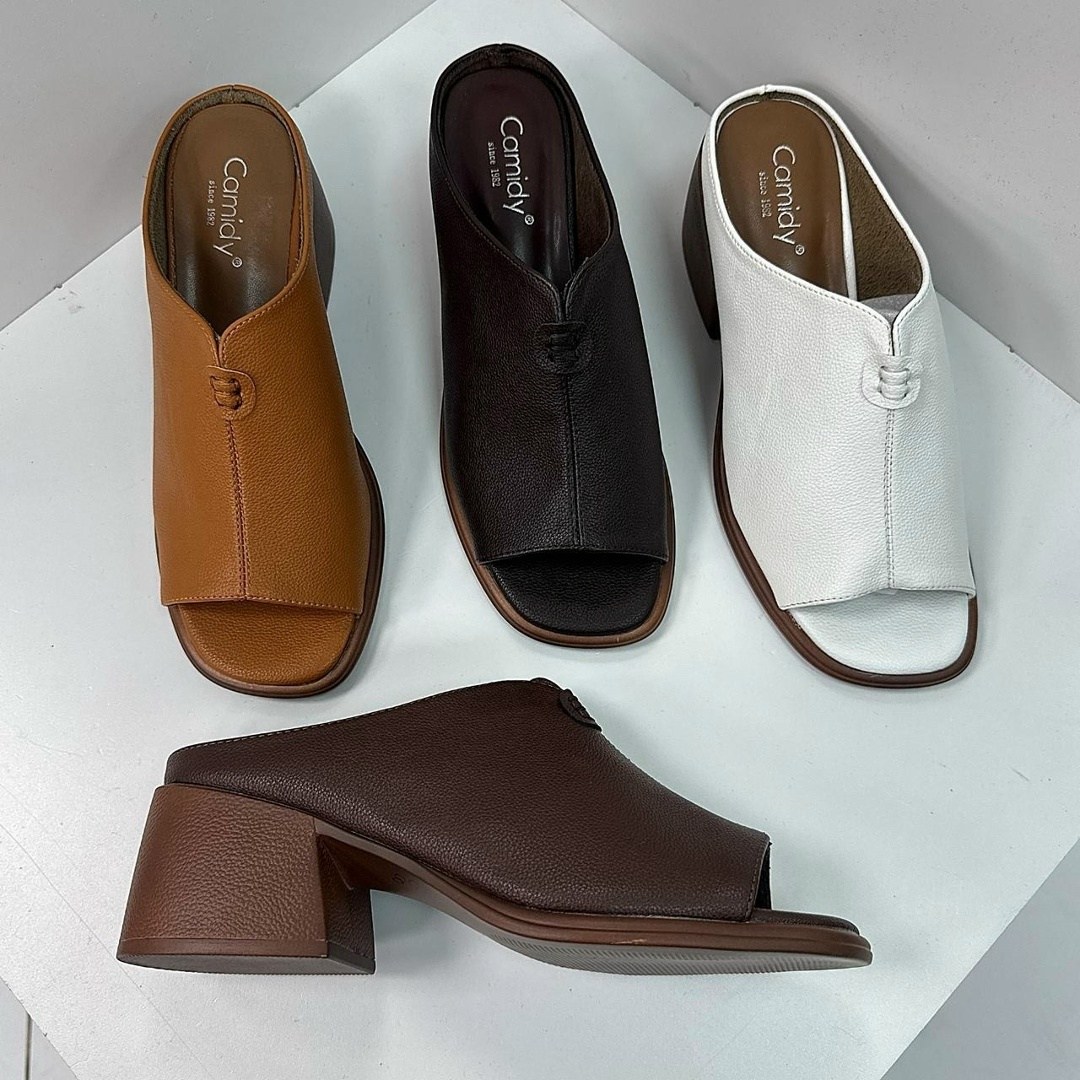 женские босоножки,каблуки босоножки,босоножки сабо,,женская