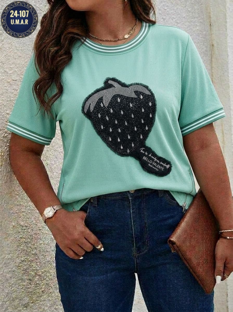 футболки женская,футболки женские больших размеров,футболки модные,женские футболки с принтом,летние футболки