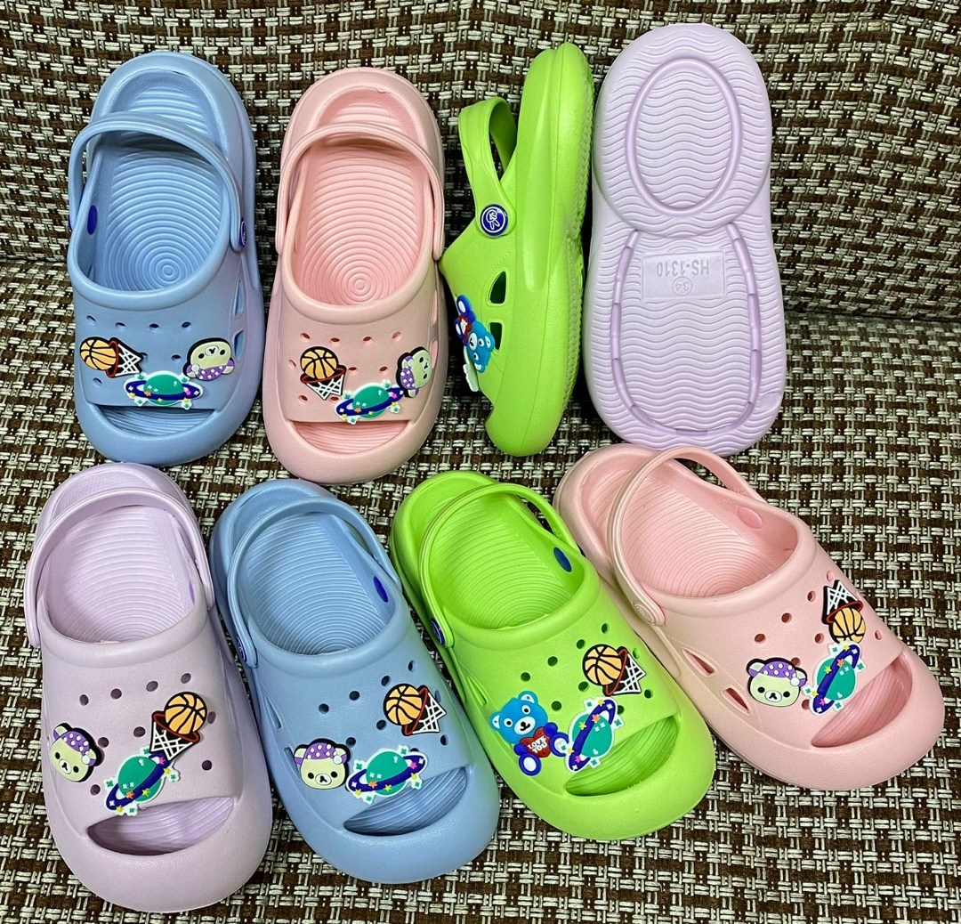 сабо детские,детские кроксы,сабо детские резиновые,детские шлепанцы,сабо для детей