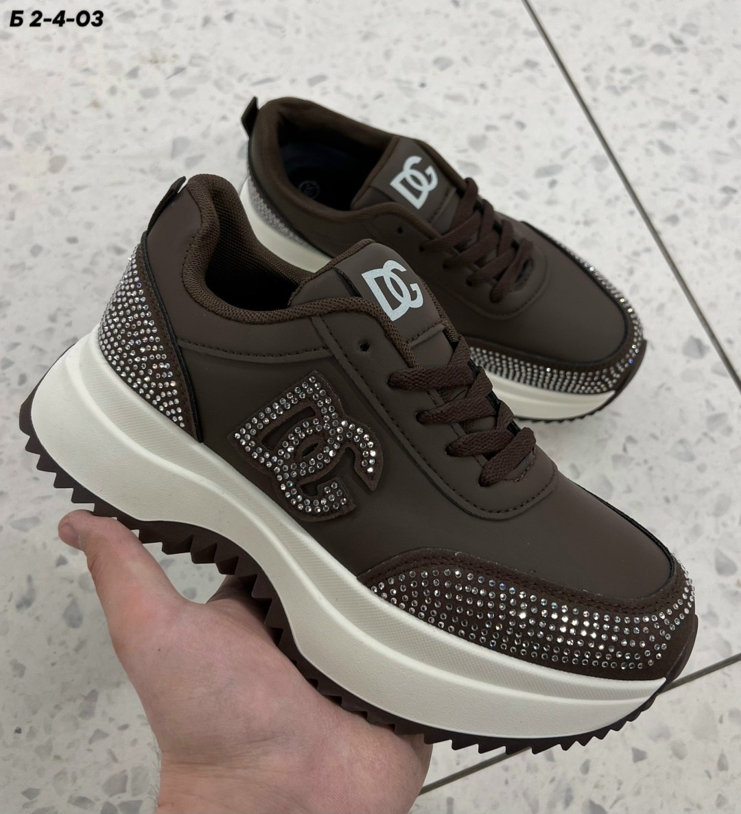 ,кроссовки женскиe,кроссовки женские liu jo,liu jo кроссовки,повседневные кроссовки