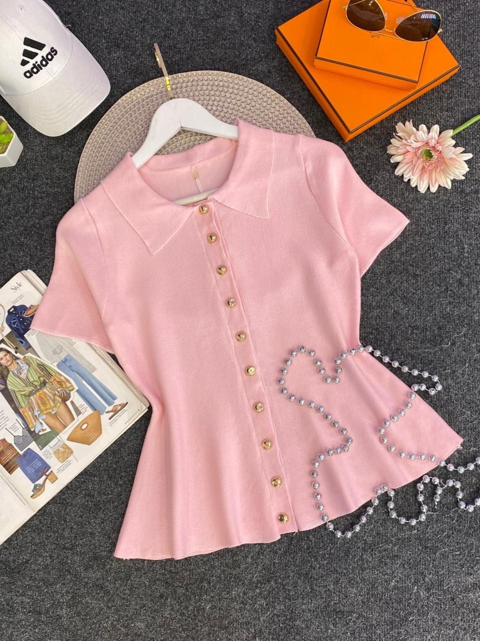 кофта женская,приталенная блузка,,кардиган