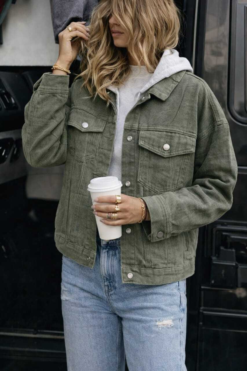 джинсовая куртка женская,джинсовая куртка,джинсовая куртка повседневная,женская джинсовая куртка оверсайз,джинсовая куртка оверсайз